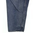 ラグタグ(RAGTAG)のupper hights アッパーハイツ レディース デニムパンツ サイズ：24(S位)6