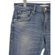 ラグタグ(RAGTAG)のRED CARD レッドカード レディース デニムパンツ サイズ：27(M位)5
