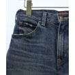 ラグタグ(RAGTAG)のRED CARD レッドカード レディース デニムパンツ サイズ：22(XXS位)5