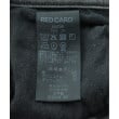 ラグタグ(RAGTAG)のRED CARD レッドカード レディース デニムパンツ サイズ：24(S位)4