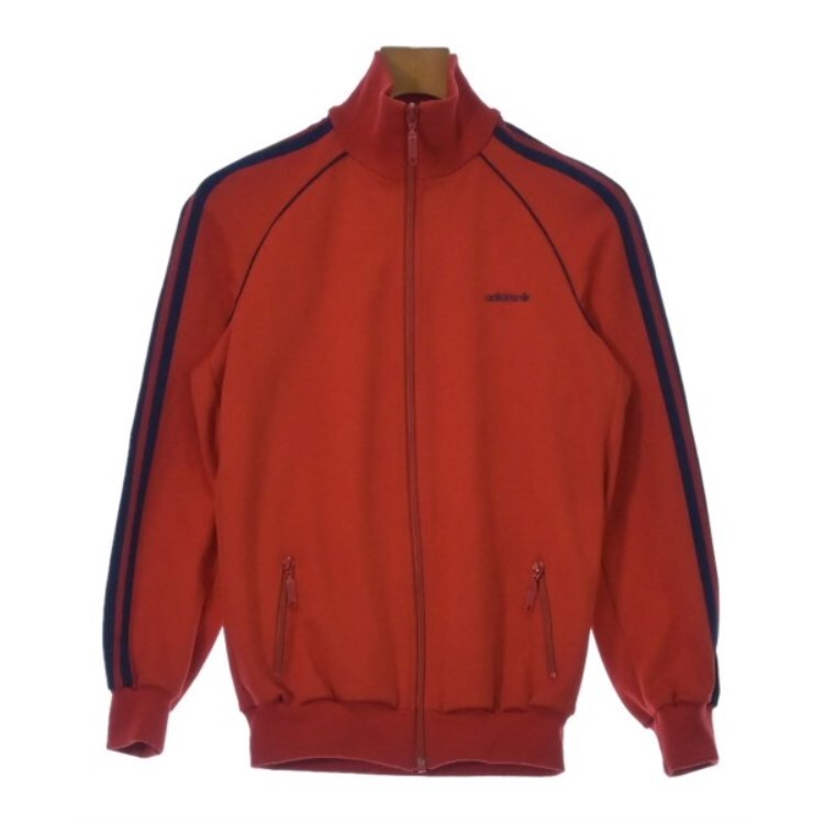 ラグタグ(RAGTAG)のadidas アディダス メンズ スウェット サイズ：-(XS位) スウェット・トレーナー