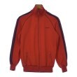 ラグタグ(RAGTAG)のadidas アディダス メンズ スウェット サイズ：-(XS位)1