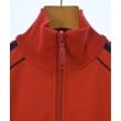 ラグタグ(RAGTAG)のadidas アディダス メンズ スウェット サイズ：-(XS位)4