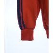 ラグタグ(RAGTAG)のadidas アディダス メンズ スウェット サイズ：-(XS位)6