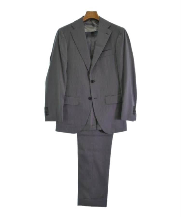 green label relaxing グリーンレーベルリラクシング メンズ green label relaxing グリーンレーベルリラクシング メンズ