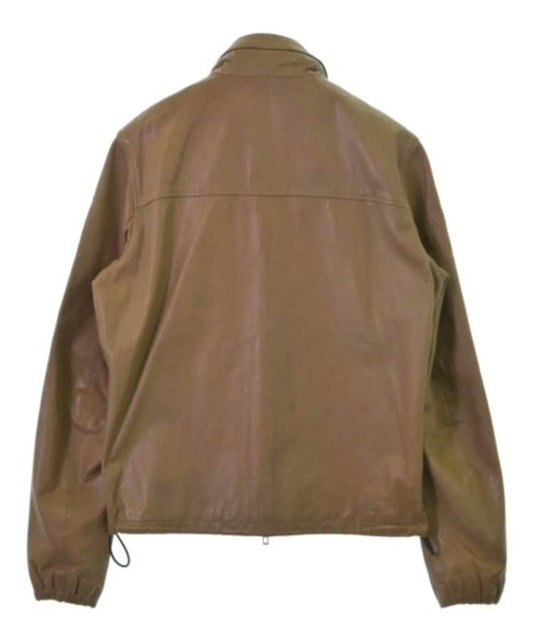 VALENTINO ヴァレンティノ メンズ ブルゾン(その他) サイズ VALENTINO ヴァレンティノ メンズ ブルゾン(その他) サイズ