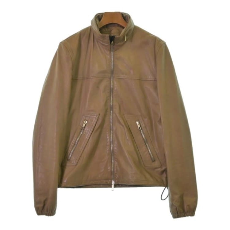 VALENTINO ヴァレンティノ メンズ ブルゾン(その他) サイズ VALENTINO ヴァレンティノ メンズ ブルゾン(その他) サイズ