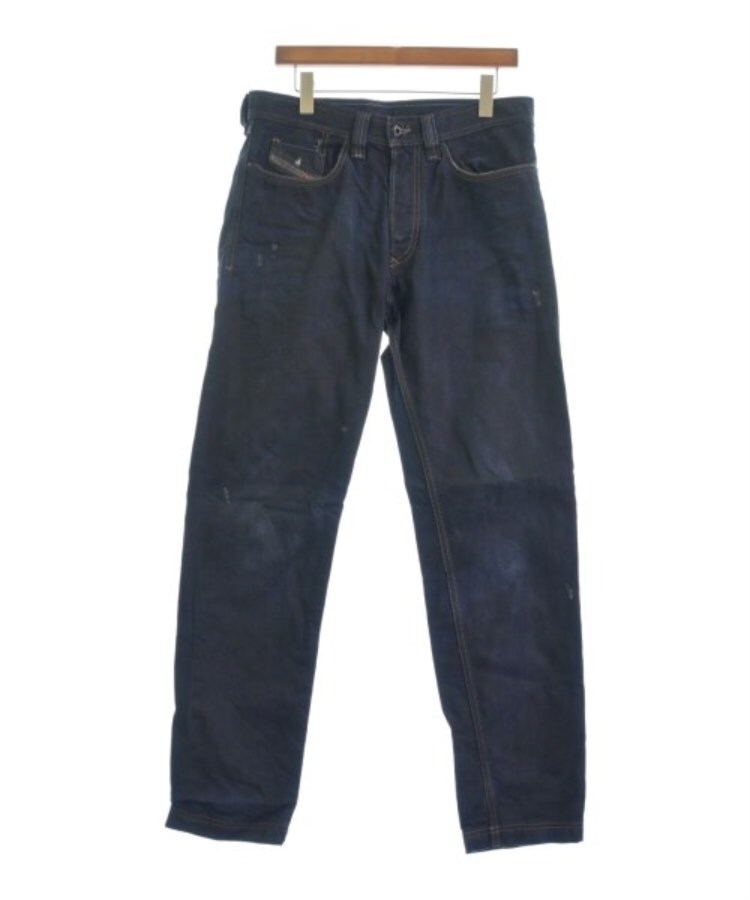 DIESEL ディーゼル メンズ デニムパンツ サイズ:31(M位 DIESEL ディーゼル メンズ デニムパンツ サイズ:31(M位