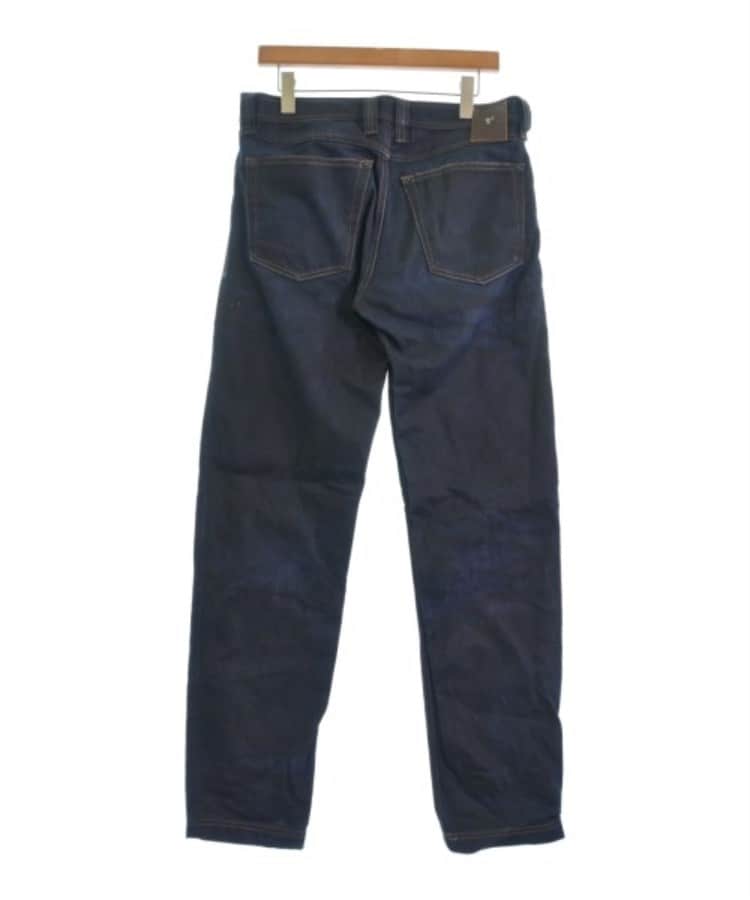 DIESEL ディーゼル メンズ デニムパンツ サイズ:31(M位 DIESEL ディーゼル メンズ デニムパンツ サイズ:31(M位