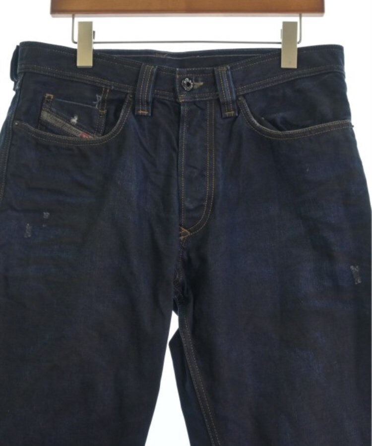 DIESEL ディーゼル メンズ デニムパンツ サイズ:31(M位 DIESEL ディーゼル メンズ デニムパンツ サイズ:31(M位