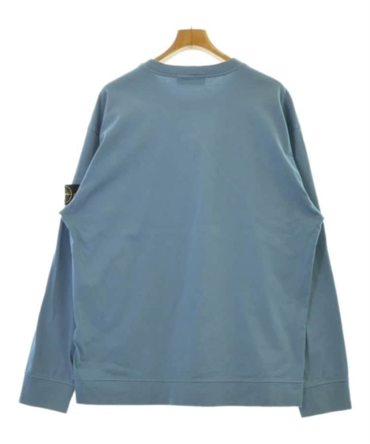 ラグタグ(RAGTAG)のSTONE ISLAND ストーンアイランド メンズ Tシャツ・カットソー サイズ：XL2