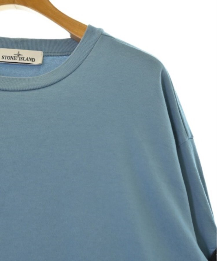 ラグタグ(RAGTAG)のSTONE ISLAND ストーンアイランド メンズ Tシャツ・カットソー サイズ：XL4