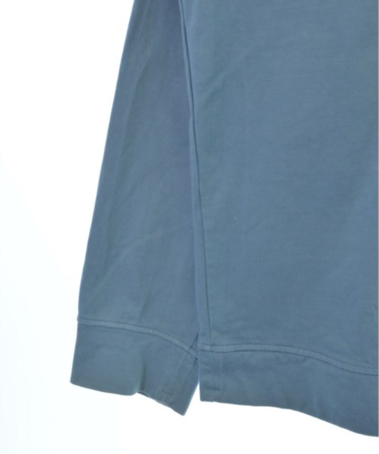 ラグタグ(RAGTAG)のSTONE ISLAND ストーンアイランド メンズ Tシャツ・カットソー サイズ：XL5