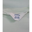ラグタグ(RAGTAG)のSUNSEA サンシー メンズ Tシャツ・カットソー サイズ：3(L位)3