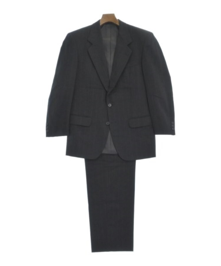 BARNEYS NEWYORK バーニーズニューヨーク メンズ ビジネス BARNEYS NEWYORK バーニーズニューヨーク メンズ ビジネス