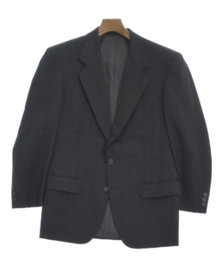 BARNEYS NEWYORK バーニーズニューヨーク メンズ ビジネス BARNEYS NEWYORK バーニーズニューヨーク メンズ ビジネス