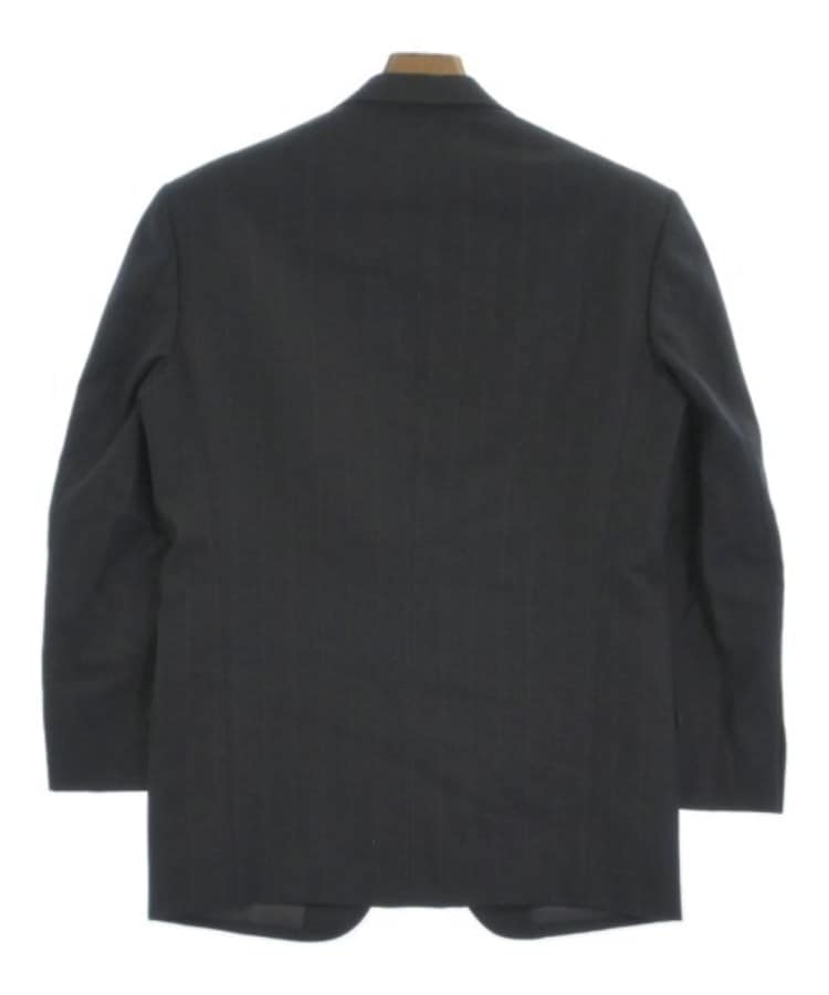 BARNEYS NEWYORK バーニーズニューヨーク メンズ ビジネス BARNEYS NEWYORK バーニーズニューヨーク メンズ ビジネス