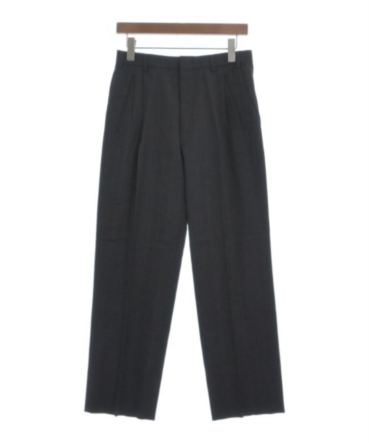 BARNEYS NEWYORK バーニーズニューヨーク メンズ ビジネス BARNEYS NEWYORK バーニーズニューヨーク メンズ ビジネス