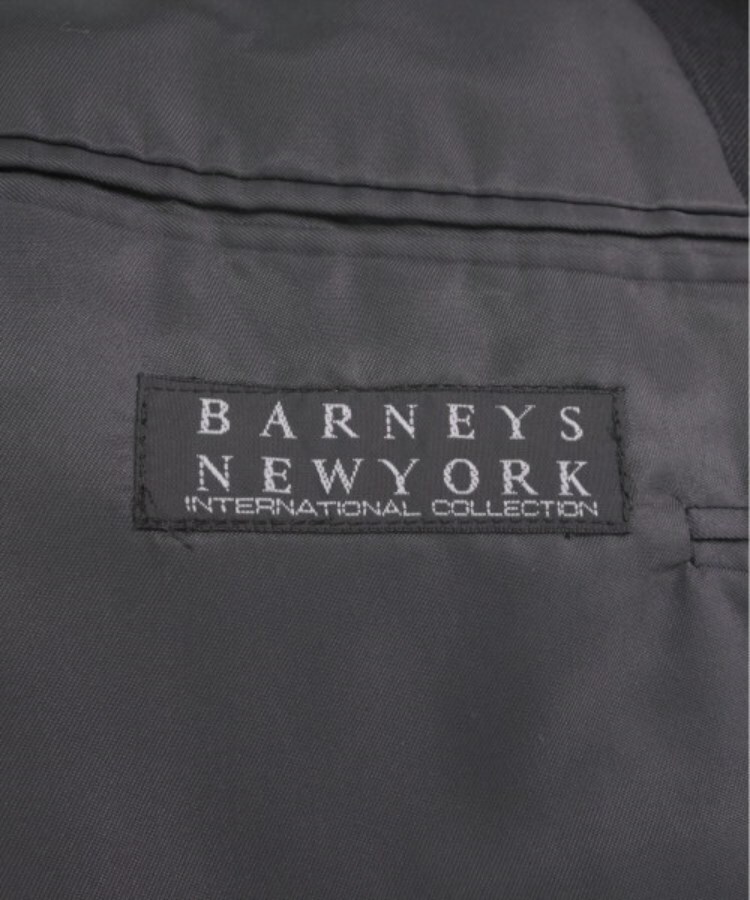 BARNEYS NEWYORK バーニーズニューヨーク メンズ ビジネス BARNEYS NEWYORK バーニーズニューヨーク メンズ ビジネス