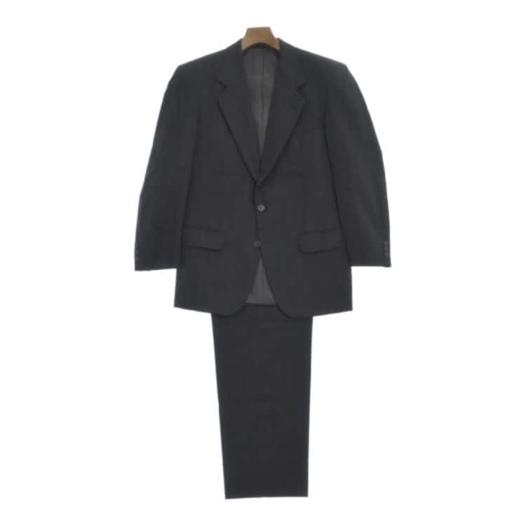 BARNEYS NEWYORK バーニーズニューヨーク メンズ ビジネス BARNEYS NEWYORK バーニーズニューヨーク メンズ ビジネス
