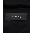ラグタグ(RAGTAG)のTheory セオリー メンズ Tシャツ・カットソー サイズ：S3