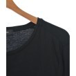 ラグタグ(RAGTAG)のTheory セオリー メンズ Tシャツ・カットソー サイズ：S4