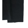 ラグタグ(RAGTAG)のTheory セオリー メンズ Tシャツ・カットソー サイズ：S5