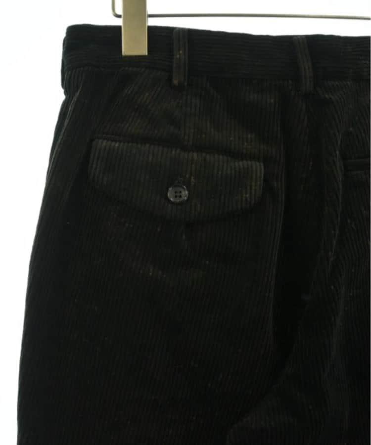 BLACK COMME des GARCONS ブラックコムデギャルソン メンズ BLACK COMME des GARCONS ブラックコムデギャルソン メンズ