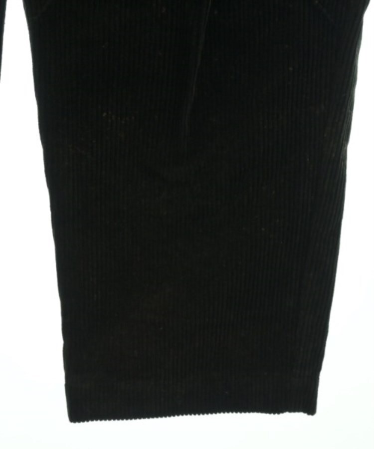 BLACK COMME des GARCONS ブラックコムデギャルソン メンズ BLACK COMME des GARCONS ブラックコムデギャルソン メンズ