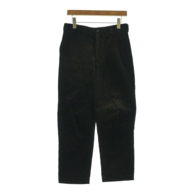 BLACK COMME des GARCONS ブラックコムデギャルソン メンズ BLACK COMME des GARCONS ブラックコムデギャルソン メンズ
