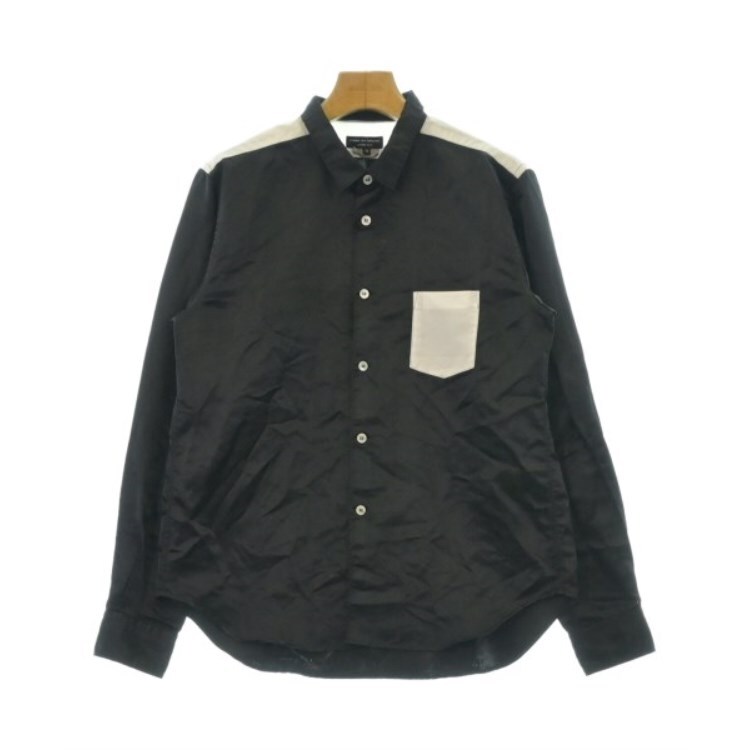 ラグタグ(RAGTAG)のCOMME des GARCONS HOMME PLUS コムデギャルソンオムプリュス メンズ カジュアルシャツ サイズ：XS カジュアルシャツ