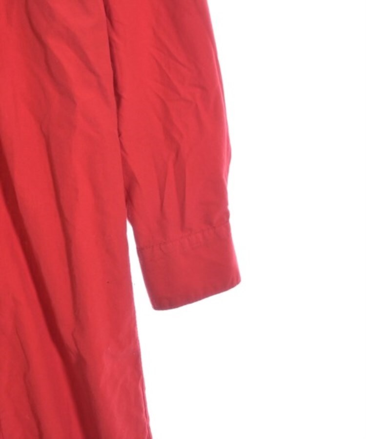 ラグタグ(RAGTAG)のCOMME des GARCONS HOMME PLUS コムデギャルソンオムプリュス メンズ カジュアルシャツ サイズ：S6