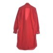 ラグタグ(RAGTAG)のCOMME des GARCONS HOMME PLUS コムデギャルソンオムプリュス メンズ カジュアルシャツ サイズ：S2