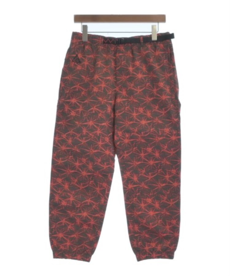RAGTAG(饰) NIKE ACG ʥ  åȥѥ S