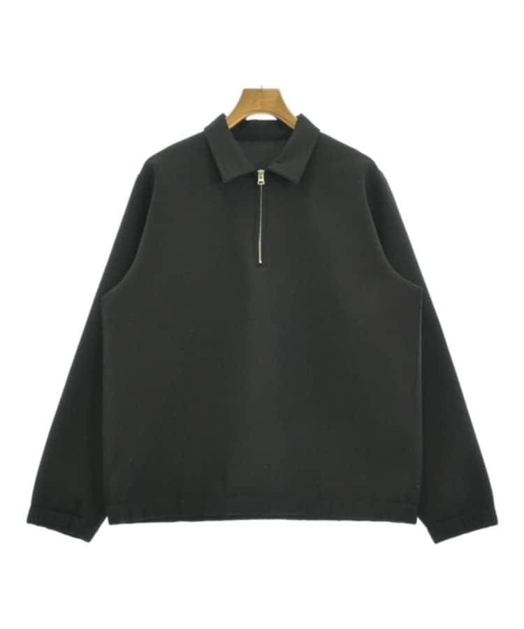 sacai サカイ メンズ スウェット サイズ:2(M位)(スウェット sacai サカイ メンズ スウェット サイズ:2(M位)(スウェット