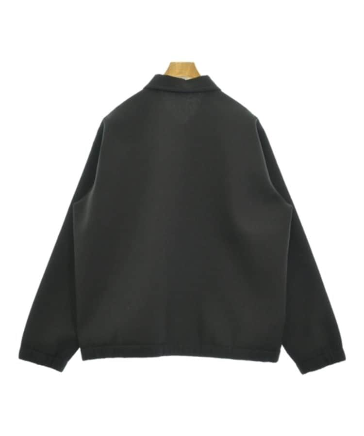sacai サカイ メンズ スウェット サイズ:2(M位)(スウェット sacai サカイ メンズ スウェット サイズ:2(M位)(スウェット