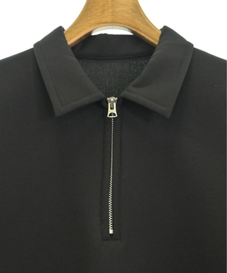 sacai サカイ メンズ スウェット サイズ:2(M位)(スウェット sacai サカイ メンズ スウェット サイズ:2(M位)(スウェット