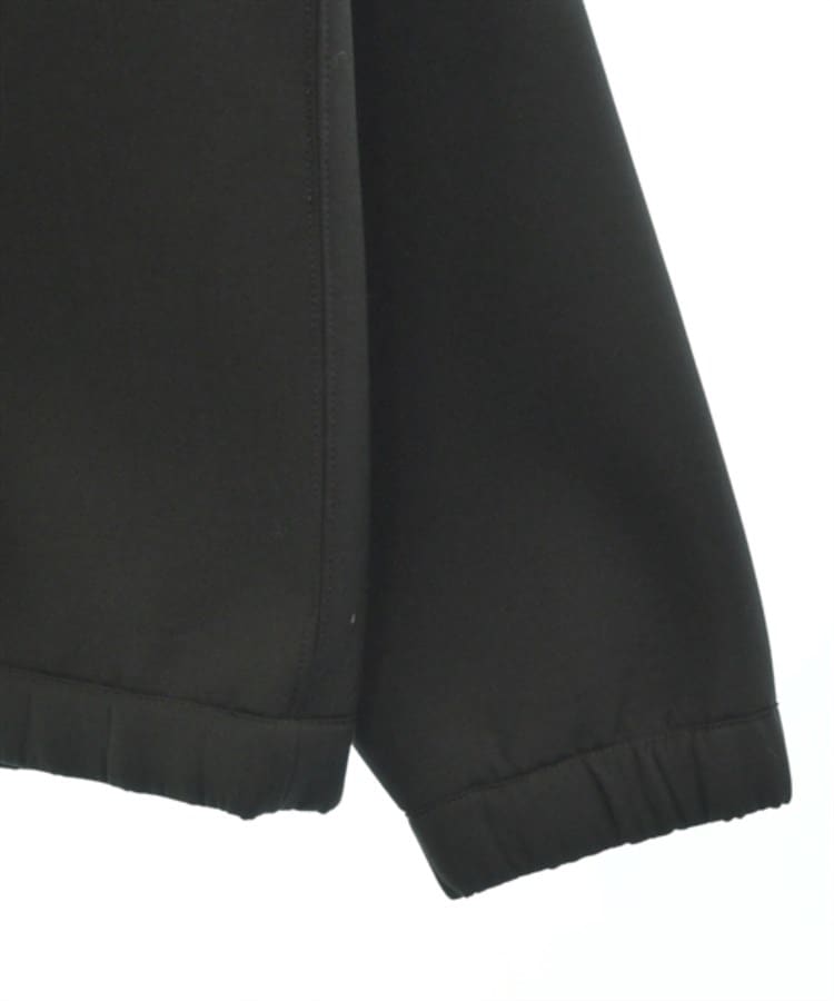 sacai サカイ メンズ スウェット サイズ:2(M位)(スウェット sacai サカイ メンズ スウェット サイズ:2(M位)(スウェット