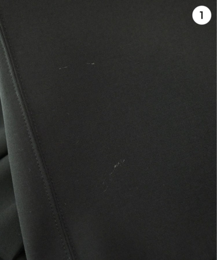 sacai サカイ メンズ スウェット サイズ:2(M位)(スウェット sacai サカイ メンズ スウェット サイズ:2(M位)(スウェット
