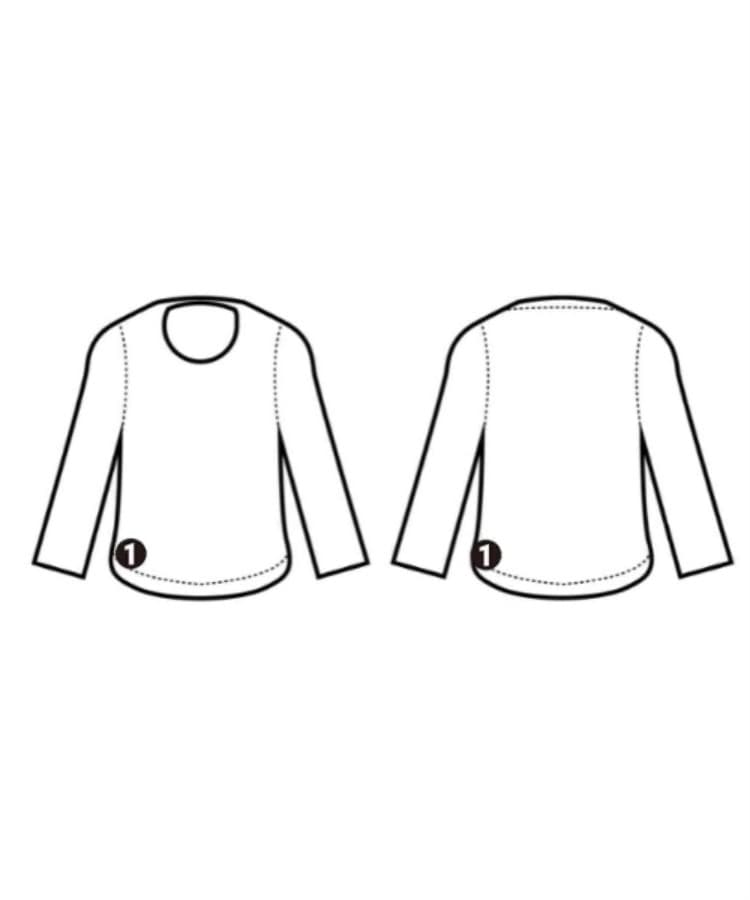 sacai サカイ メンズ スウェット サイズ:2(M位)(スウェット sacai サカイ メンズ スウェット サイズ:2(M位)(スウェット