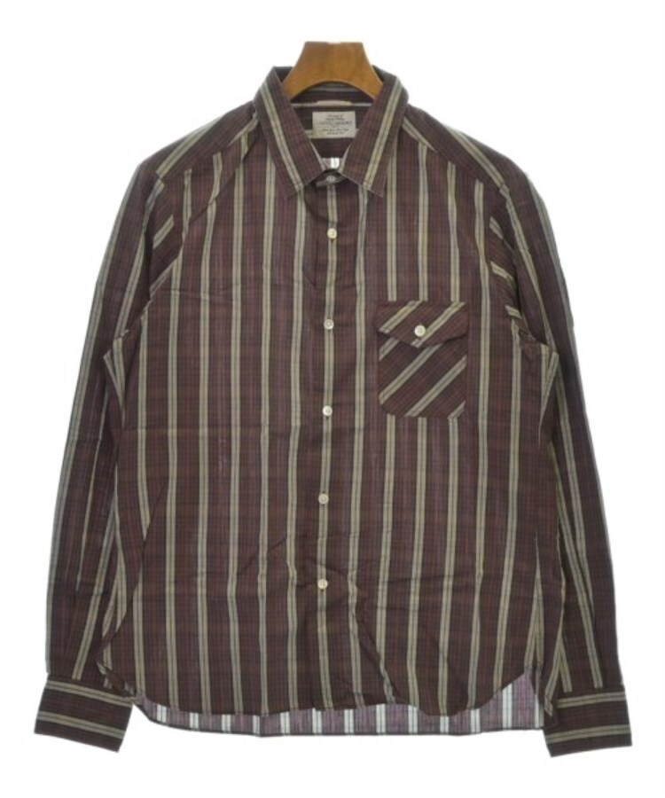 RAGTAG(饰) UNITED ARROWS ʥƥåɥ  奢륷 XL