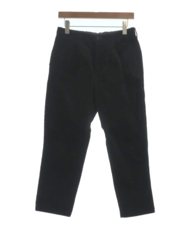 RAGTAG(饰) URBAN RESEARCH DOORS Хꥵɥ  Υѥ 36(XS)