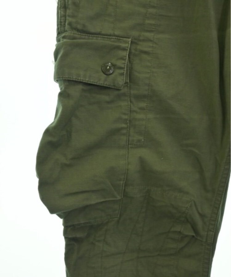 Engineered Garments エンジニアドガーメンツ メンズ カーゴ Engineered Garments エンジニアドガーメンツ メンズ カーゴ