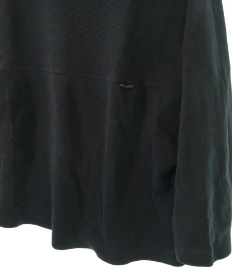 ラグタグ(RAGTAG)のN.HOOLYWOOD エヌハリウッド メンズ Tシャツ・カットソー サイズ：38(M位)5