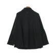 ラグタグ(RAGTAG)のN.HOOLYWOOD エヌハリウッド メンズ Tシャツ・カットソー サイズ：38(M位)2