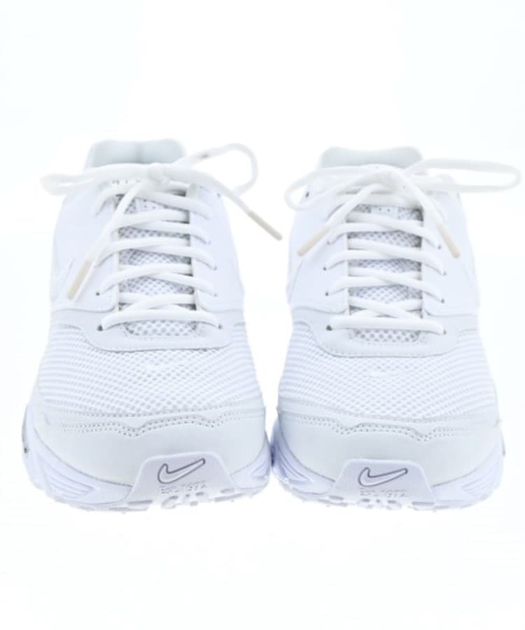 COMME des GARCONS HOMME PLUS コムデギャルソンオムプリュス COMME des GARCONS HOMME PLUS コムデギャルソンオムプリュス