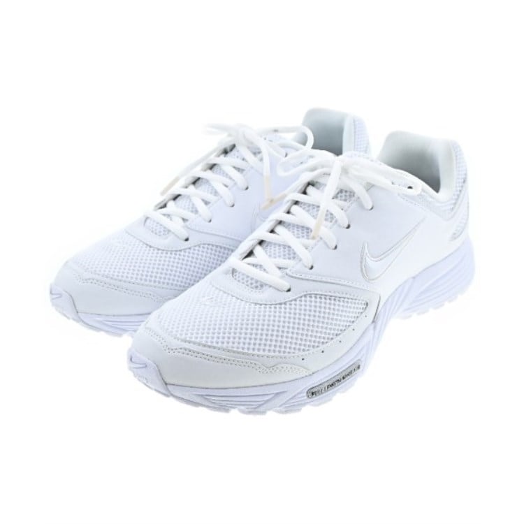 COMME des GARCONS HOMME PLUS コムデギャルソンオムプリュス COMME des GARCONS HOMME PLUS コムデギャルソンオムプリュス