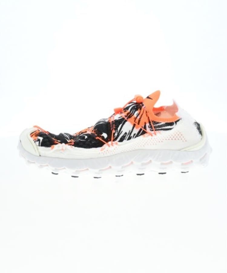 NIKE ナイキ メンズ スニーカー サイズ:27cm(スニーカー NIKE ナイキ メンズ スニーカー サイズ:27cm(スニーカー