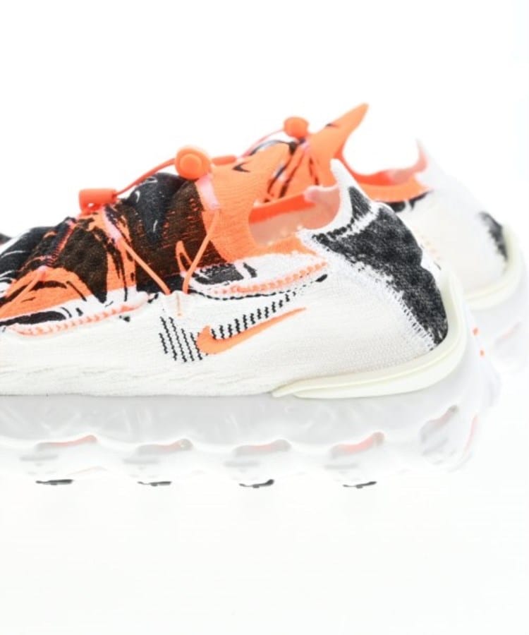 NIKE ナイキ メンズ スニーカー サイズ:27cm(スニーカー NIKE ナイキ メンズ スニーカー サイズ:27cm(スニーカー