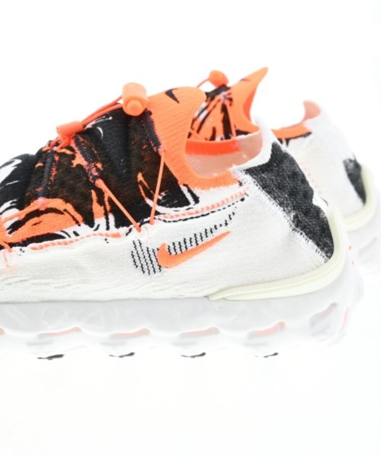 ラグタグ(RAGTAG)のNIKE ナイキ メンズ スニーカー サイズ：28cm6